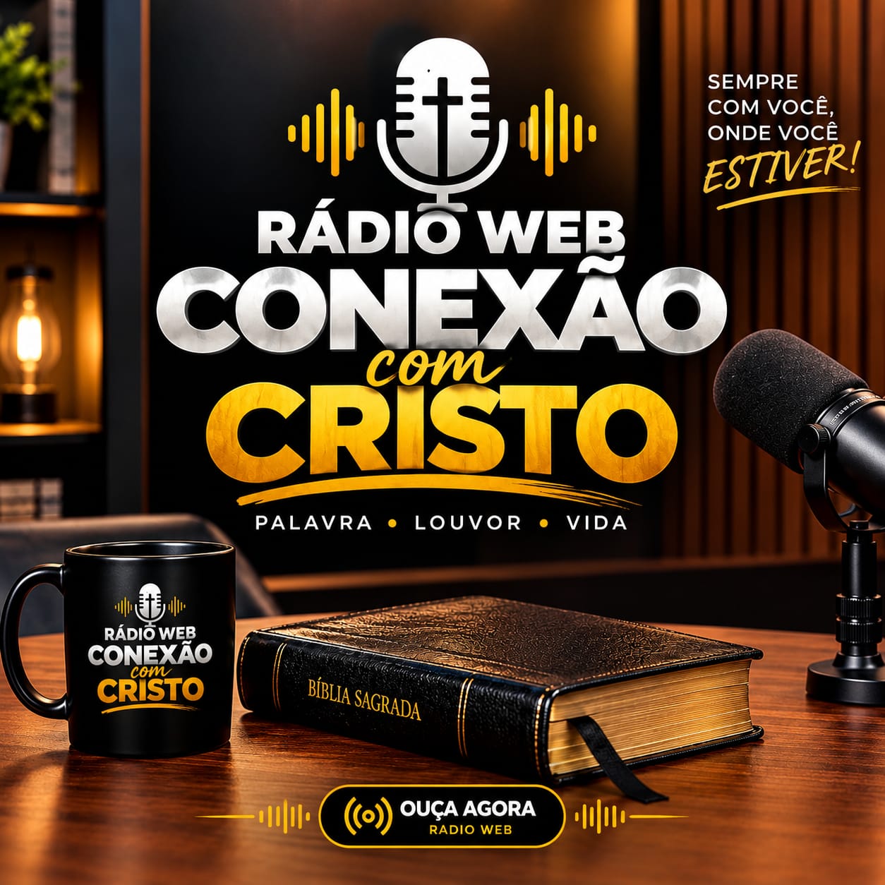 ANÚNCIO
