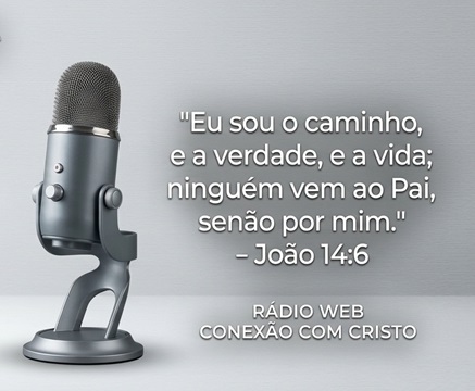 ANÚNCIO