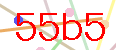 código captcha